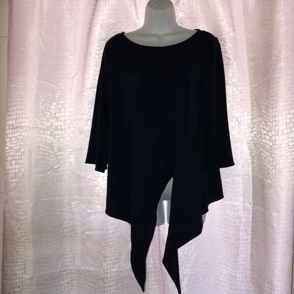 Banana Republic Women’s Blouse 👚